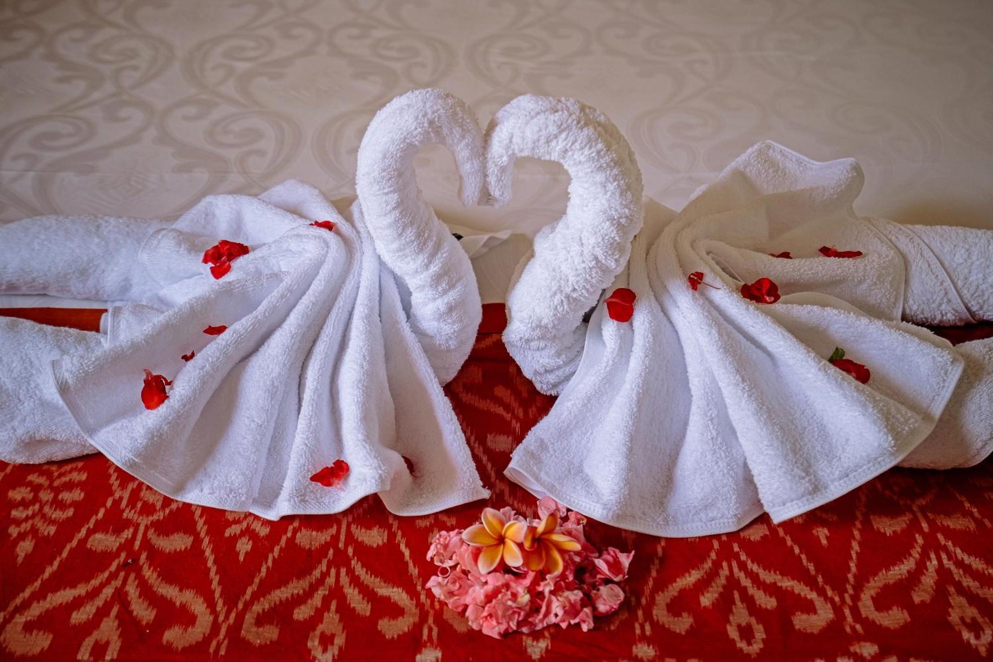 Villa Branka Sanur Dış mekan fotoğraf